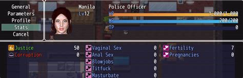 f95zone manila|Manila Shaw: Blackmails Obsession [v0.37b] » F95Zone.